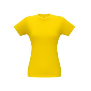AMORA WOMEN. Camiseta feminina - 30514.18